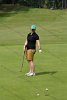 LAC Golf Open 2019  11th annual Wheaton Lyons Athletic Club (LAC) Golf Open Monday, August 12, 2019 held at the Franklin Country Club. - Photo by Keith Nordstrom : Wheaton, Lyons Athletic Club Golf Open